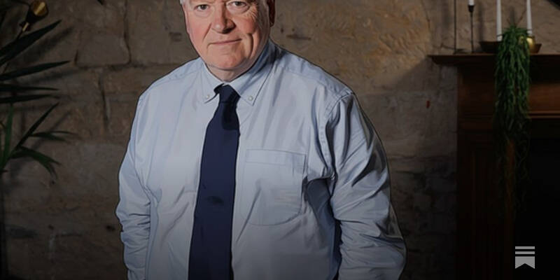 Celtic’s Reckoning Isn’t About Ultras or Optics &ndash; It’s About a Board That No Longer Listens