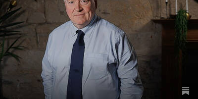 Celtic’s Reckoning Isn’t About Ultras or Optics &ndash; It’s About a Board That No Longer Listens