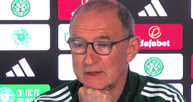 ‘Delighted,’ O’Neill Hails Triple Deal