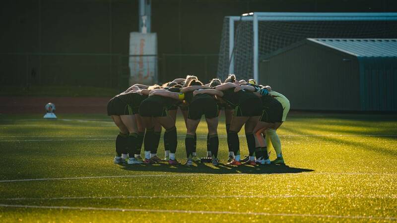 Celts lose out in the capital against Hibs