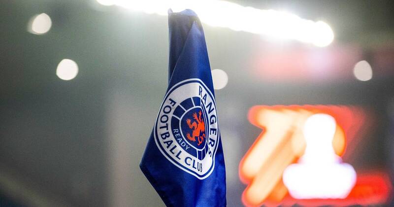 Rangers to fight Celtic away fan ban as they claim ‘sporting imbalance’ in plea to SPFL