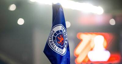 Rangers to fight Celtic away fan ban as they claim ‘sporting imbalance’ in plea to SPFL