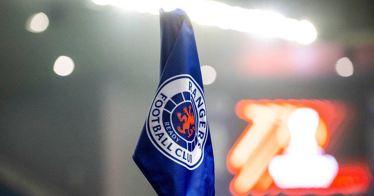 Rangers to fight Celtic away fan ban as they claim ‘sporting imbalance’ in plea to SPFL