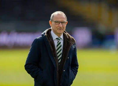 Martin O’Neill Confirms Celtic Star Set to Make Long-Awaited Return