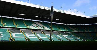 Celtic issue statement on withholding Rangers tickets, ahead of post-split derby