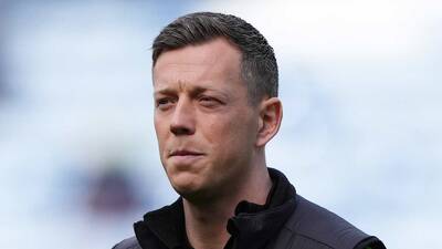 Callum McGregor admits he will leave Celtic if they don’t meet certain conditions