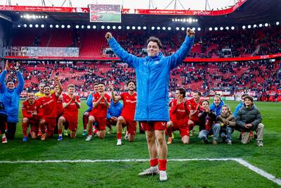 Elite stats show Celtic the positive winger they missed in Sondre Orjasaeter