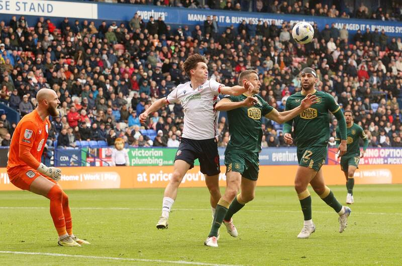 Johnny Kenny’s chances of playing for Celtic again this season assessed