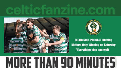 Nothing Matters Only Winning on Saturday / Everything else can wait