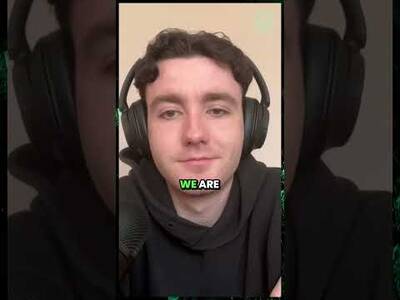 “He’s always a goal threat” &ndash; Celtic vs Falkirk w/ Josh McCafferty