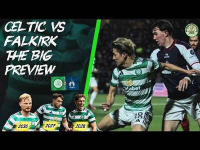 Triple Contract Extensions: O’Neill expressed his delight