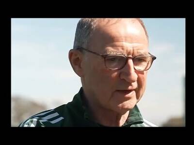 Martin O’Neill Talks New Contracts For Scales, McCowan & Forrest + Looks Ahead To Falkirk Gane