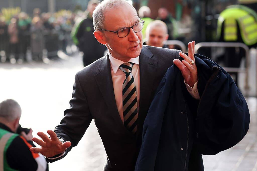 Celtic launch ‘proactive’ summer transfer window approach as key issue comes from looming Parkhead returns