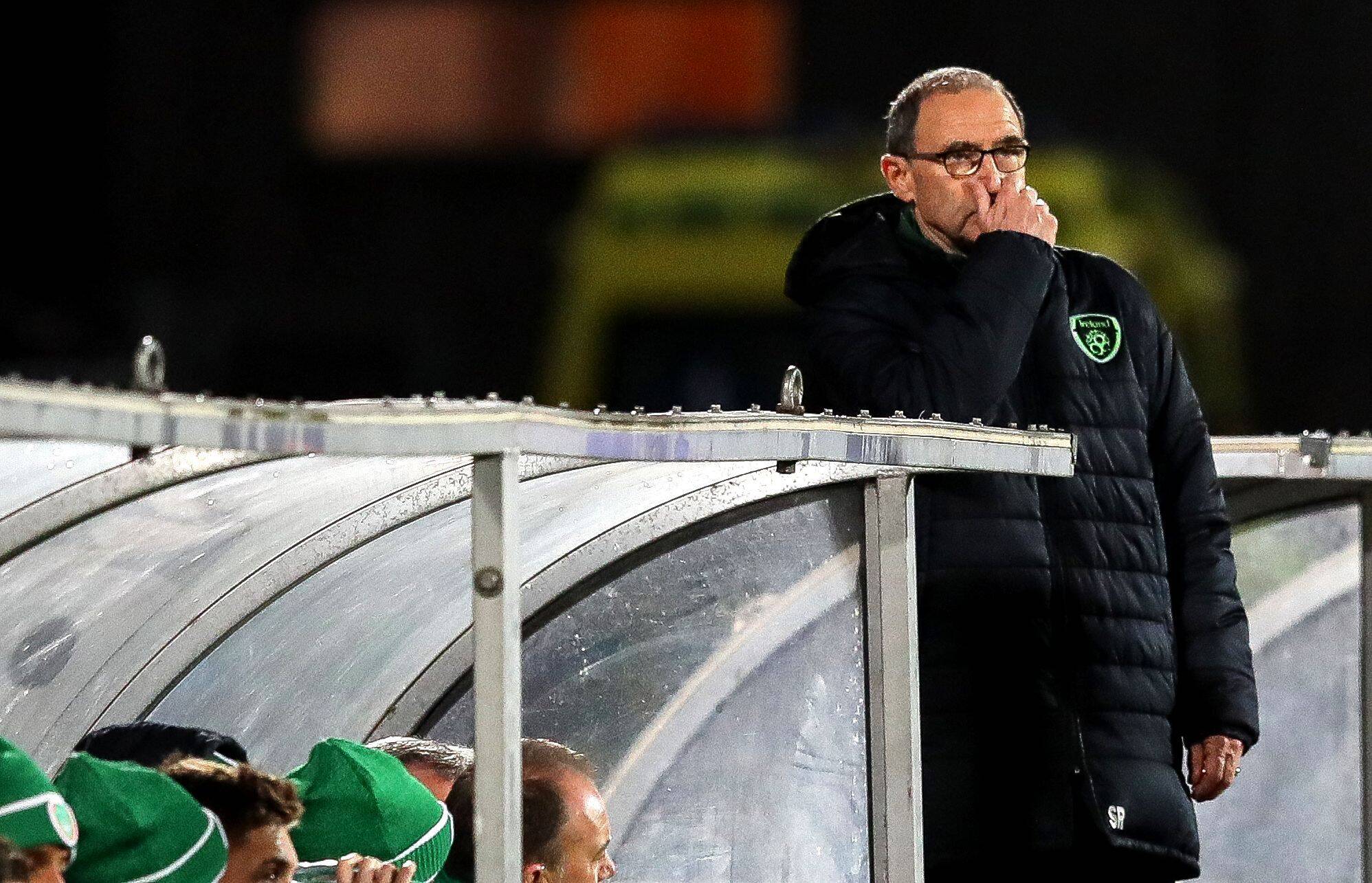 CELTIC STORIES: Hampden madness keeps O’Neill’s dream of salvaging an unlikely double alive
