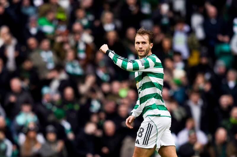 Celtic MVP’s ‘super season’ has alerted many EPL clubs &ndash; and club should target 19-goal hitman to replace him