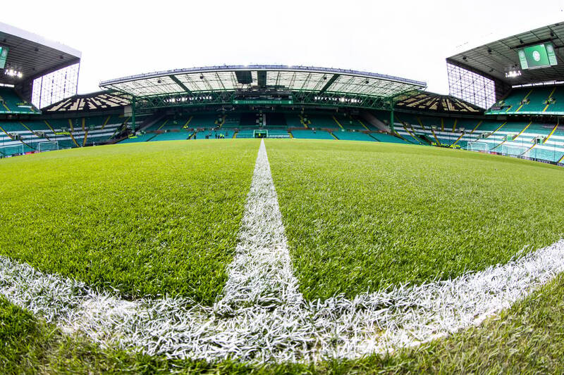 What channel is Celtic v Falkirk on? TV, live stream and highlights details plus team news