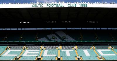 Celtic vs Falkirk LIVE score and goal updates from key Premiership clash