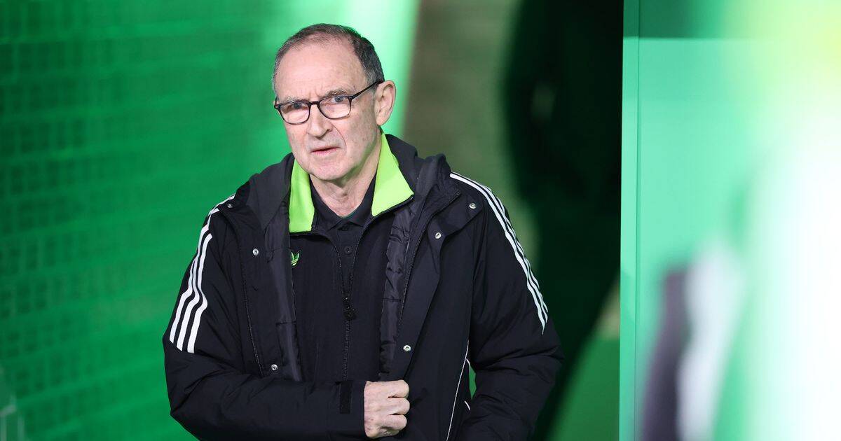 Martin O’Neill ‘magic dust’ in Celtic title surge as Rangers title winner makes honest league prediction