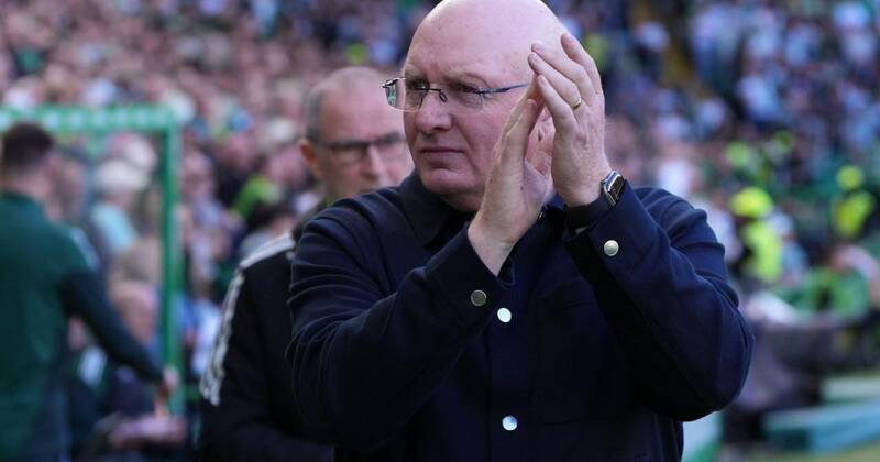 John McGlynn proud of Falkirk players despite failing to heed Maeda warnings