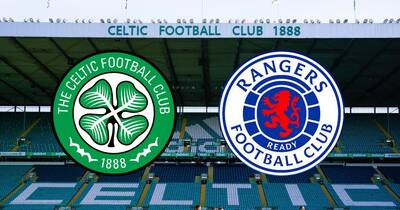 SPFL must settle Celtic-Rangers stand-off or the Scottish title race will be tainted