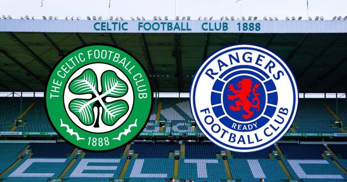 SPFL must settle Celtic-Rangers stand-off or the Scottish title race will be tainted