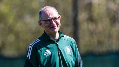 Celtic’s latest deals may be smarter than some think