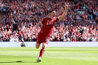 Andy Robertson posts brilliant picture with Celtic icon Henrik Larsson and Virgil van Dijk