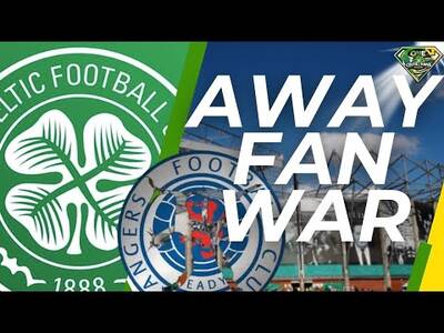 Celtic and the SPFL board need to uphold the integrity say Rangers FC