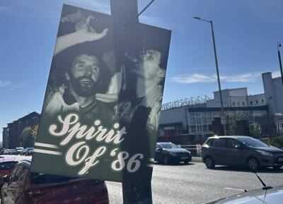 Team’s Up – Martin O’Neill names Celtic team for Falkirk