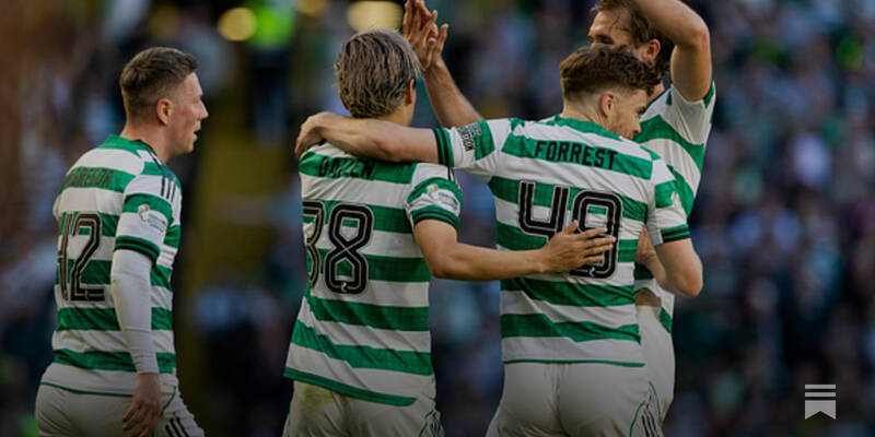 Maeda Double Seals Crucial Win | Player Ratings and Reaction