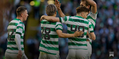 Maeda Double Seals Crucial Win | Player Ratings and Reaction