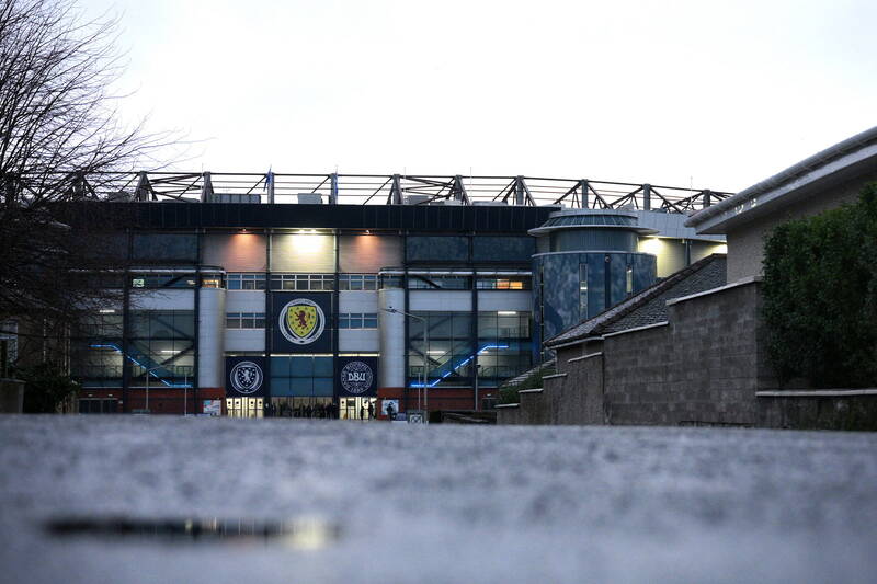 The SPFL faces an easy decision and it must rule on Celtic’s behalf.