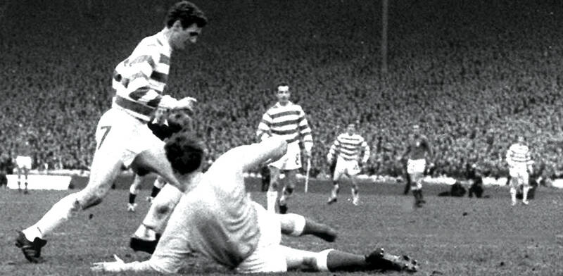 Derby Delight: the 4-Goal Cup Final Romp
