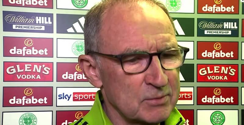 ‘Magnificent,’ O’Neill’s Three Cheers for Maeda