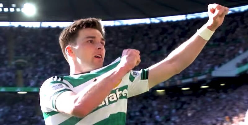 Watch Again: the Daizen and KT Show