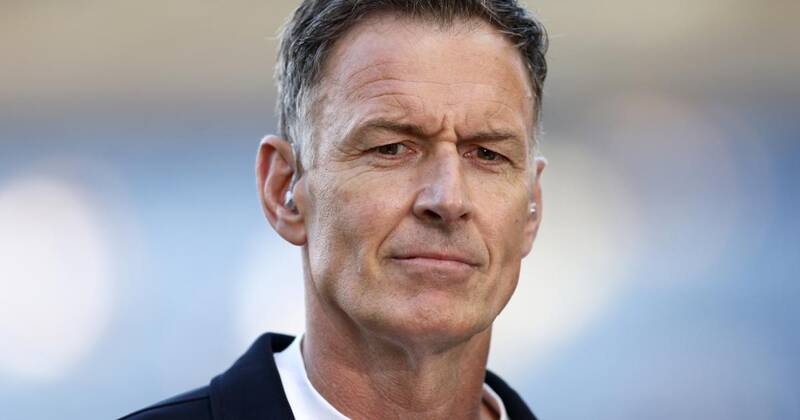 Chris Sutton’s two-pronged Celtic assessment makes good reading for fans