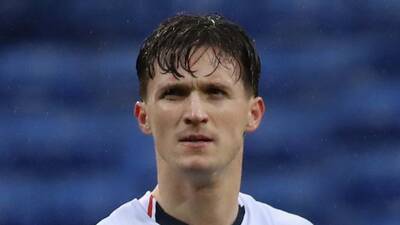 Johnny Kenny just sent a message to Celtic that they can’t ignore