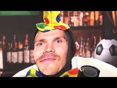 Advantage Celtic? | Others Drop Points in the Title Race!