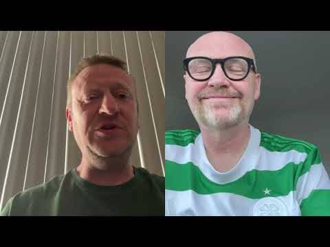 Well, Maeda!