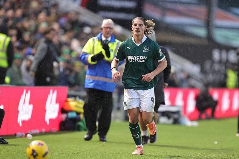 Sheffield United join Celtic in transfer pursuit of striker with traits that can ‘cost a lot of money’