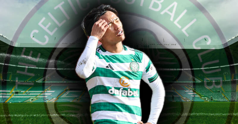 Celtic superstar looks set for the Balikwisha banishment suite amid major Martin O’Neill tactical tweak