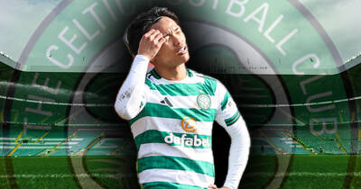 Celtic superstar looks set for the Balikwisha banishment suite amid major Martin O’Neill tactical tweak