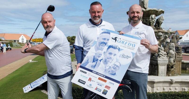 Danny Rohl raising more Rangers questions than answers as Kris Boyd insists fans are right to have doubts