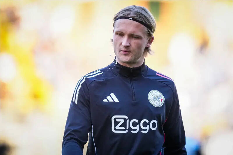 Celtic Dodge Transfer Disaster as Move Collapses