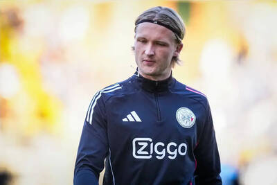 Celtic Dodge Transfer Disaster as Move Collapses