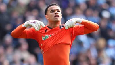 Exclusive: QPR & Cardiff City join Celtic, Rangers in transfer race for Sheffield Wednesday’s Pierce Charles