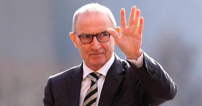 Martin O’Neill’s ‘top-heavy’ Celtic rebuild admission and youth academy target