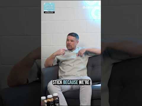 🔄 Darren O’Dea outfit change with James McFadden on Sky Sports 🤣