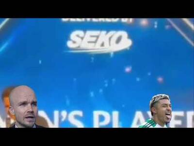 Danny Rohl Deluded Speech About the Title Race🤣🤣🤣 Raging Rohl