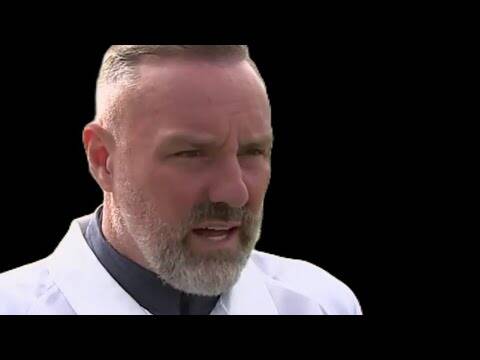 Kris Boyd “Celtic Are Winning Games They Deserve Praise Like Hearts”